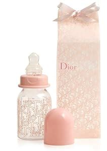 dior babyflasche